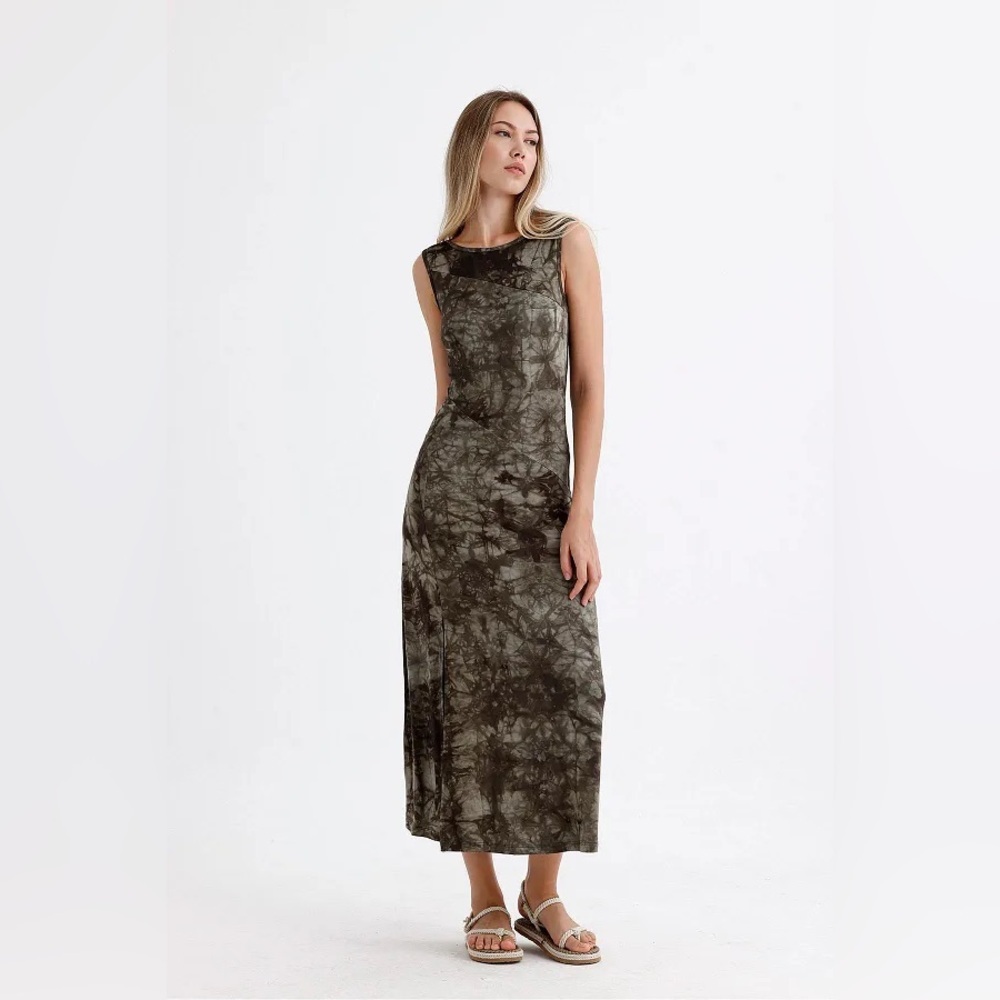 ALEXIA ADMOR Designer Dress size Small(?)